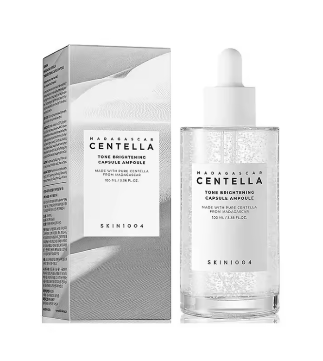 Centella Madagascar Skin1004