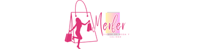 mymerfer