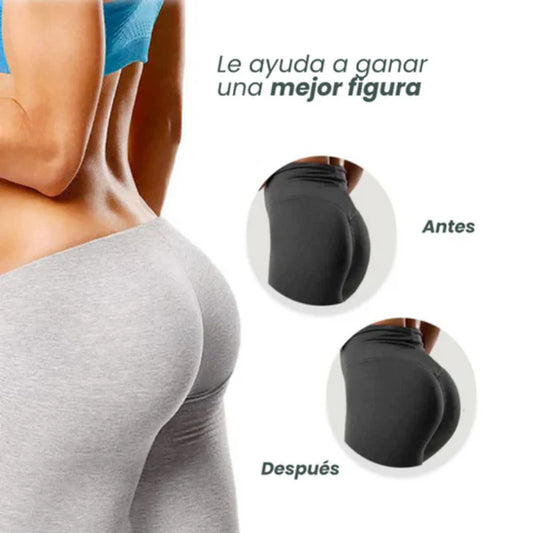 Tonificador De Gluteos
